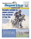 Deportivo