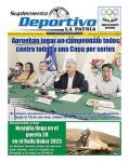 Deportivo
