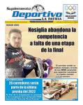 Deportivo