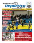 Deportivo