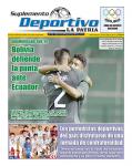Deportivo