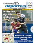Deportivo