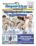 Deportivo