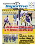 Deportivo