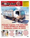 Policial