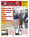 Policial