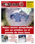 Policial