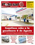 Policial