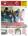 Policial