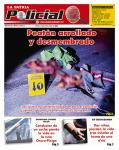 Policial