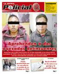 Policial