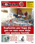 Policial