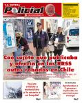 Policial