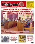 Policial