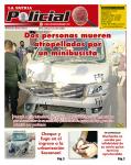 Policial