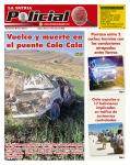 Policial