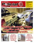Policial