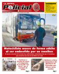 Policial