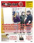 Policial