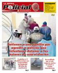 Policial