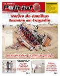 Policial