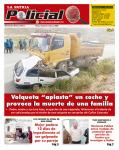 Policial