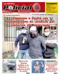 Policial