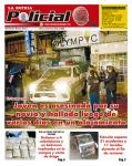 Policial