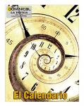Revista Dominical
