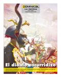 Revista Dominical