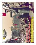 Revista Dominical