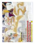 Revista Dominical