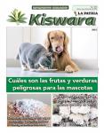 Ecológico Kiswara