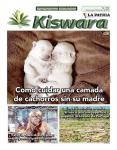 Ecológico Kiswara