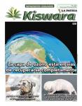 Ecológico Kiswara