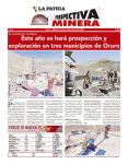 Perspectiva Minera