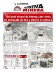 Perspectiva Minera