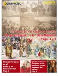 Revista Dominical