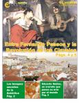 Revista Dominical