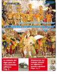 Revista Dominical