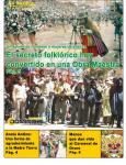 Revista Dominical