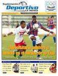 Deportivo