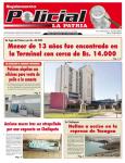 Policial