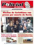 Policial
