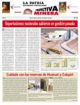 Perspectiva Minera
