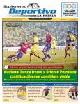 Deportivo