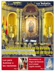 Revista Dominical