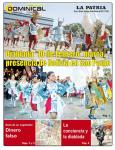 Revista Dominical