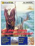 Revista Dominical