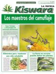 Ecológico Kiswara